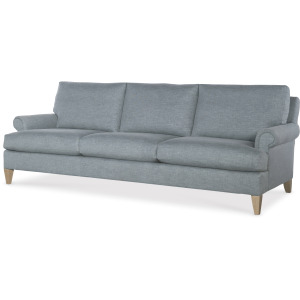 Century Studio Essentials Hartford Large Sofa