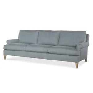 Century Studio Essentials Hartford Large Sofa