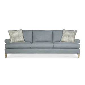 Century Studio Essentials Hartford Large Sofa