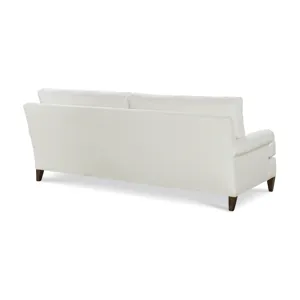 Century Studio Essentials Hartford Sofa