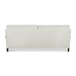 Century Studio Essentials Hartford Sofa