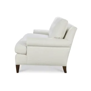 Century Studio Essentials Hartford Sofa