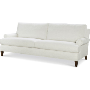 Century Studio Essentials Hartford Sofa