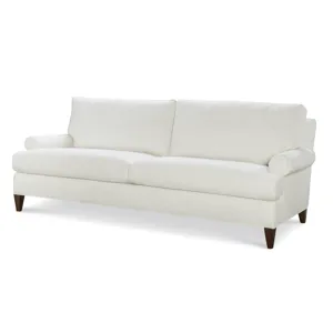 Century Studio Essentials Hartford Sofa