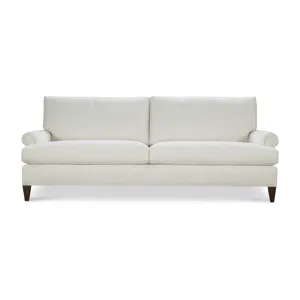 Century Studio Essentials Hartford Sofa