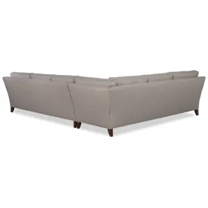 Century Studio Essentials Hartford Laf Corner Sofa