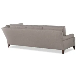 Century Studio Essentials Hartford Laf Corner Sofa