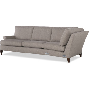 Century Studio Essentials Hartford Laf Corner Sofa