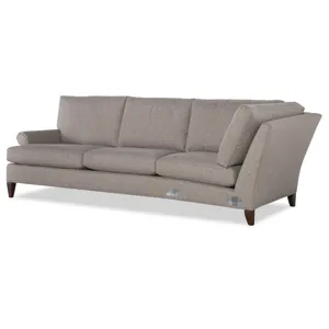 Century Studio Essentials Hartford Laf Corner Sofa