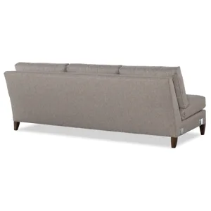Century Studio Essentials Hartford Raf Sofa