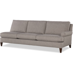 Century Studio Essentials Hartford Raf Sofa