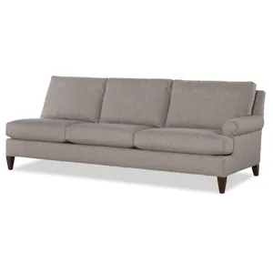 Century Studio Essentials Hartford Raf Sofa