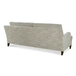 Century Studio Essentials Logan Sofa