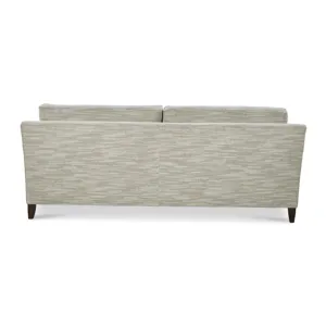 Century Studio Essentials Logan Sofa