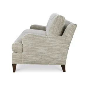 Century Studio Essentials Logan Sofa
