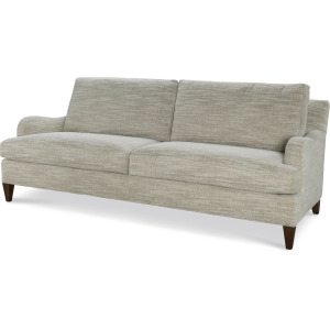 Century Studio Essentials Logan Sofa