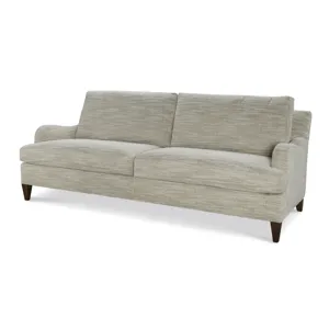 Century Studio Essentials Logan Sofa