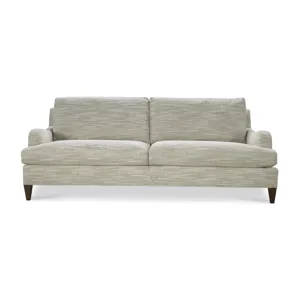 Century Studio Essentials Logan Sofa