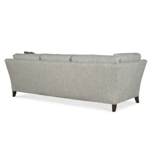 Century Studio Essentials Logan Raf Corner Sofa