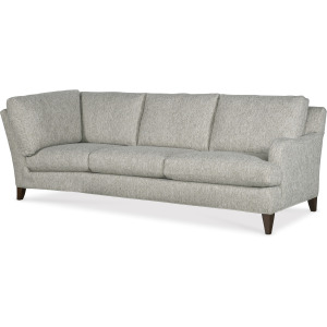 Century Studio Essentials Logan Raf Corner Sofa