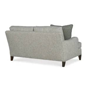 Century Studio Essentials Logan Laf Love Seat