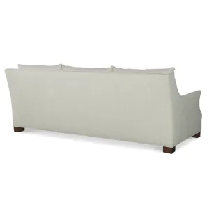 Century Studio Essentials Murray Large Sofa