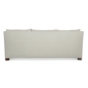 Century Studio Essentials Murray Large Sofa