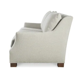 Century Studio Essentials Murray Large Sofa