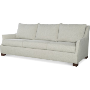 Century Studio Essentials Murray Large Sofa