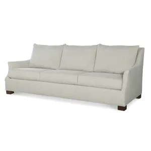 Century Studio Essentials Murray Sofa
