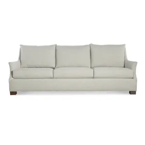 Century Studio Essentials Murray Large Sofa