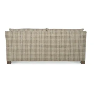Century Studio Essentials Murray Sofa