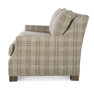 Century Studio Essentials Murray Sofa
