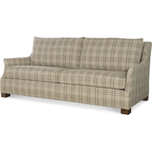 Century Studio Essentials Murray Sofa