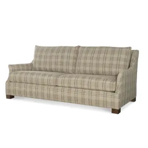 Century Studio Essentials Murray Sofa