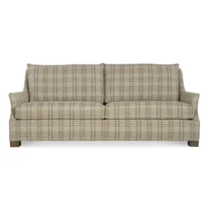 Century Studio Essentials Murray Sofa