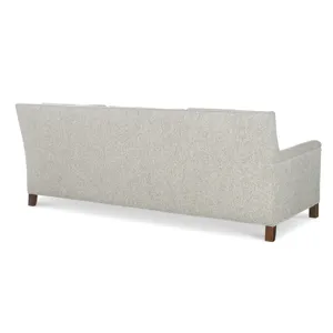 Century Studio Essentials Beacon Large Sofa