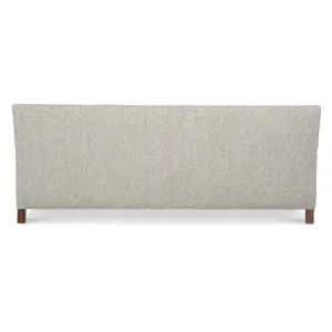 Century Studio Essentials Beacon Large Sofa