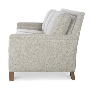 Century Studio Essentials Beacon Large Sofa