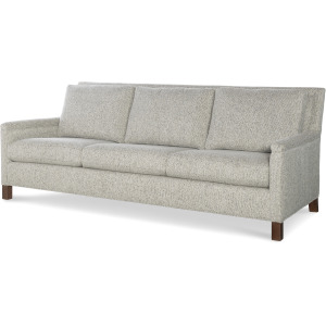 Century Studio Essentials Beacon Large Sofa