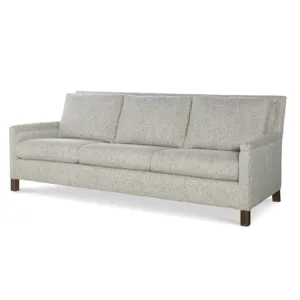 Century Studio Essentials Beacon Large Sofa