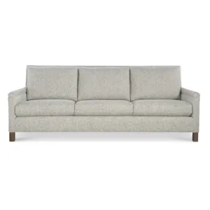Century Studio Essentials Beacon Large Sofa
