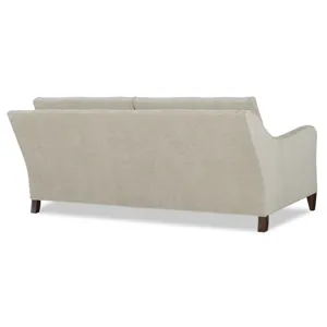 Century Studio Essentials Reese Sofa