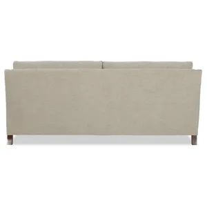 Century Studio Essentials Reese Sofa