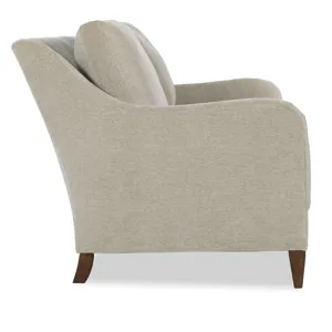 Century Studio Essentials Reese Sofa