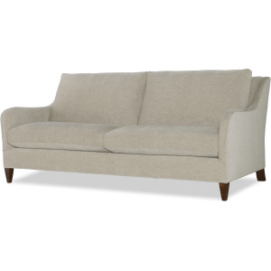 Century Studio Essentials Reese Sofa