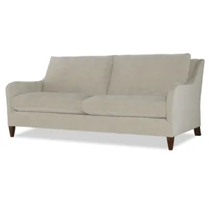 Century Studio Essentials Reese Sofa