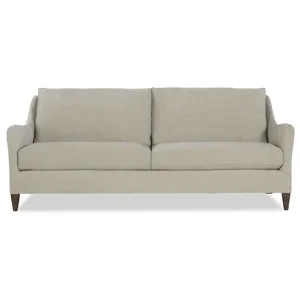 Century Studio Essentials Reese Sofa