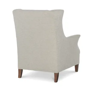 Century Studio Essentials Ellis Lounge Chair