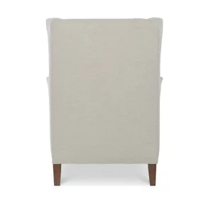 Century Studio Essentials Ellis Lounge Chair